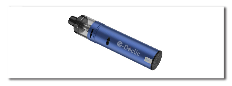 cigarette-electronique-kit-gtx-go-40-bleu-vaporesso-E-Declic